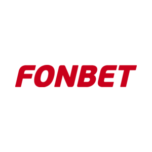 Fonbet Casino