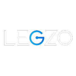 Legzo Casino