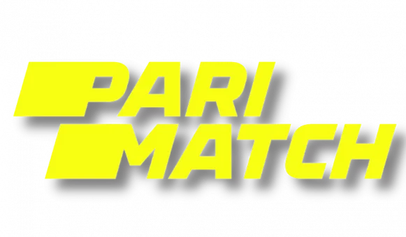 Parimatch Casino