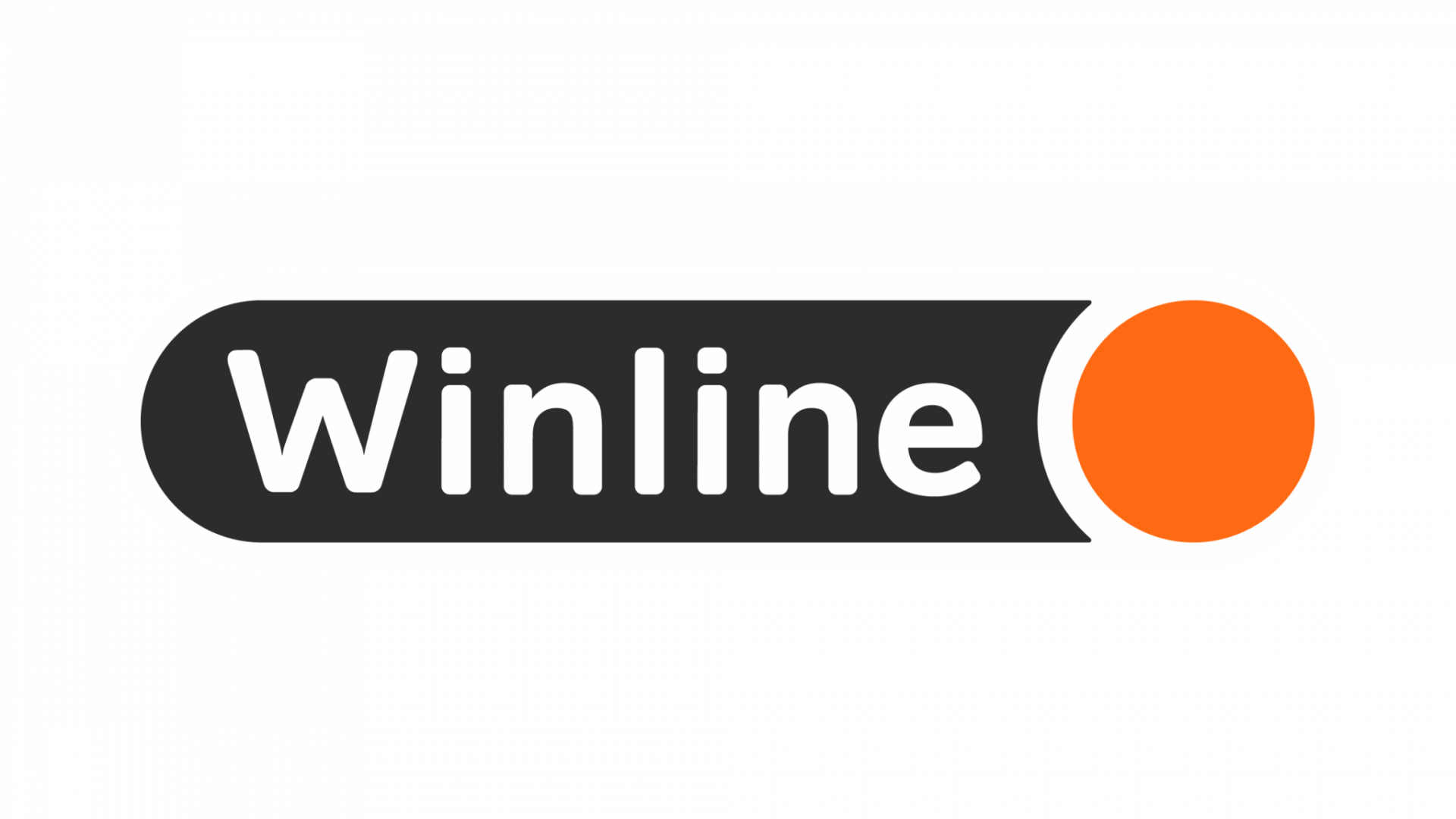 Winline Casino